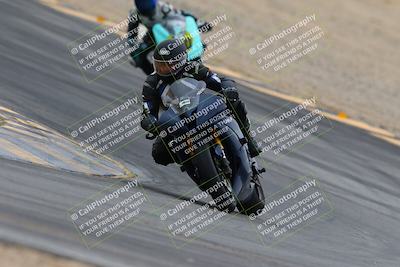 media/Mar-14-2025-2WTD (Fri) [[1c2b4792eb]]/3-B Group/Session 2 Turn 8/